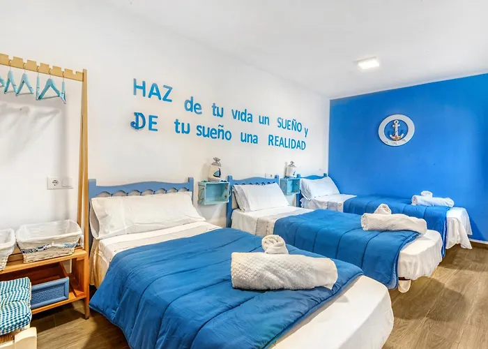 Villa Mediterraneo