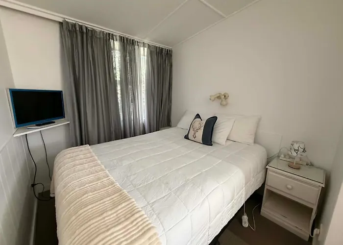 Motel Bombala