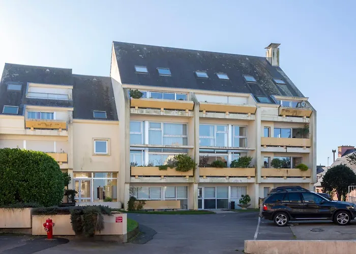 Superbe Duplex En Centre Ville