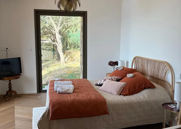 Casa Raphael