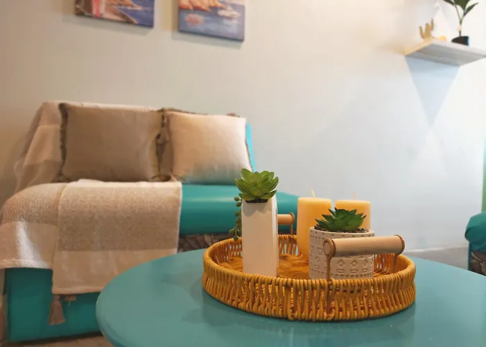 906B Urbn Barrio Escalante Estudio Con Aire Acondicionado Y Parqueo
