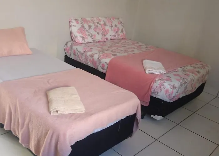 Quarto duplo, Mondelli, Fiasp, CPO
