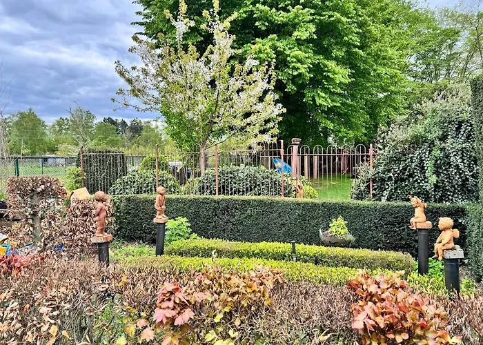 Casa Otium