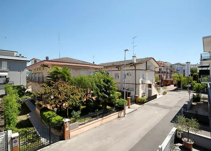 Villa Trentina