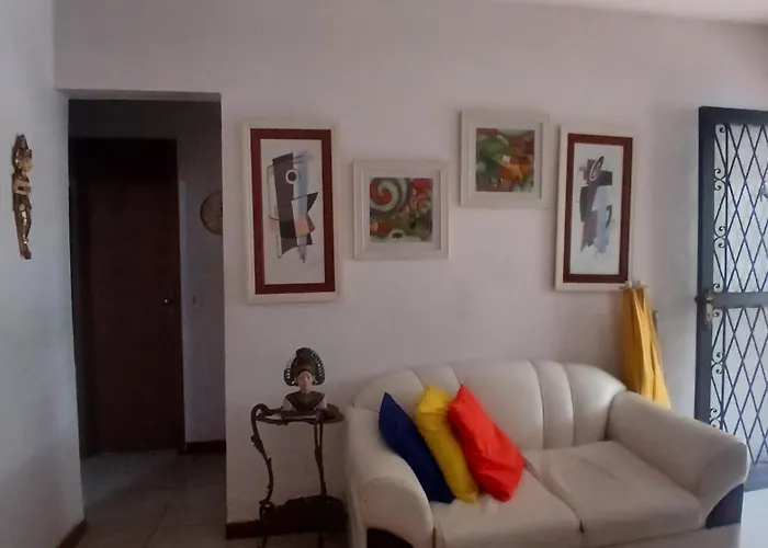 Recanto Do Pozzato