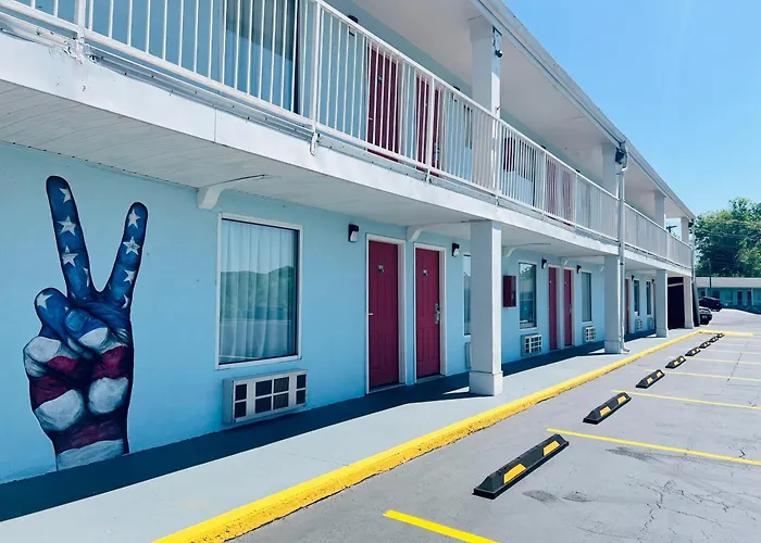 Hometown Inn