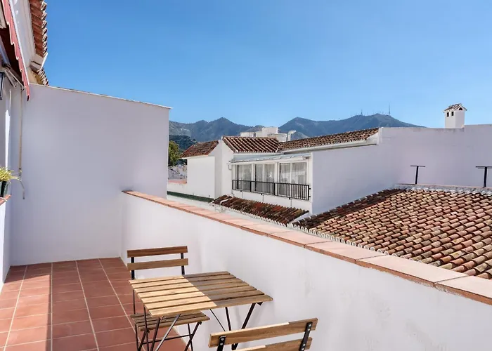 Casa Centro Wifi,Aire Acondicionado