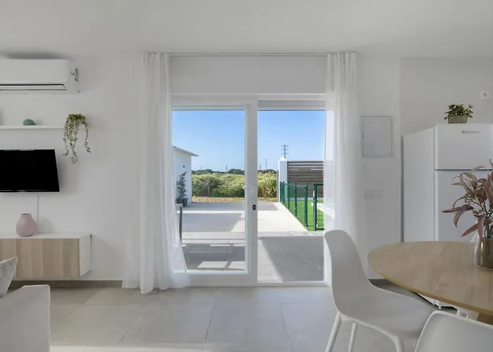 Casa Sofia