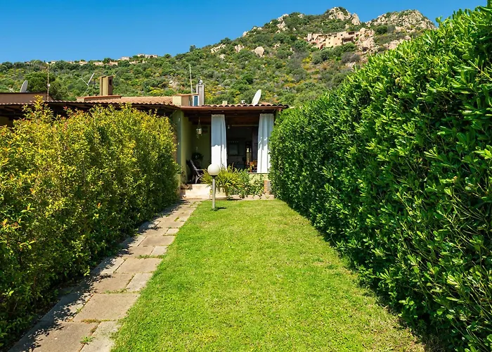 Casa Vacanze Claudia