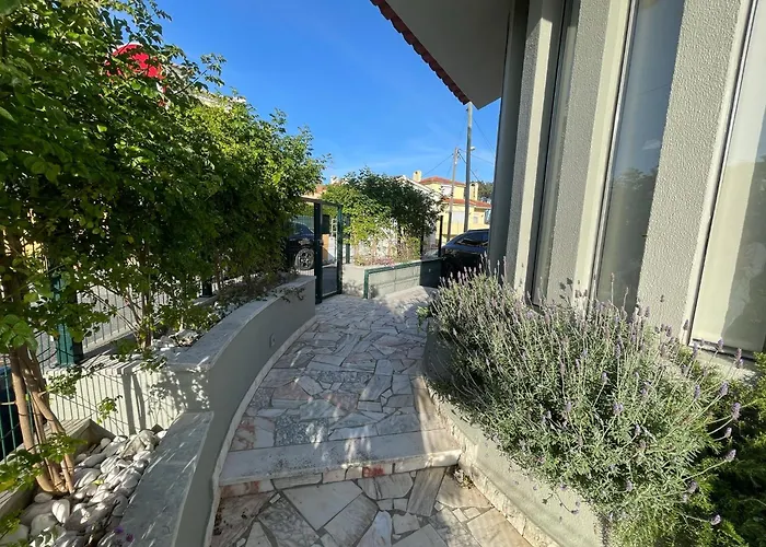 Besthomestay- Estoril