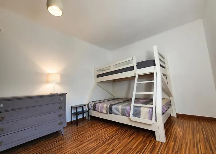 Akistay Guest House - Caparica