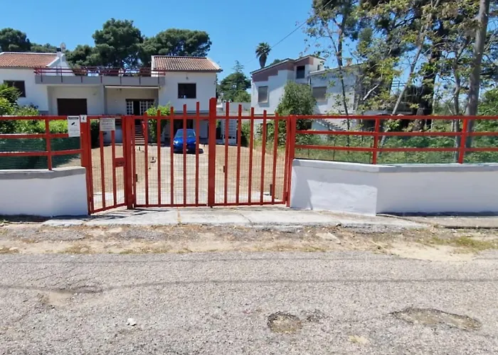Domus Feletti