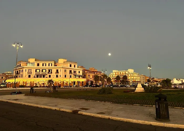 Attichetto
