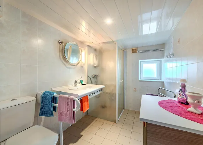 Maison De Caractere A Roscoff