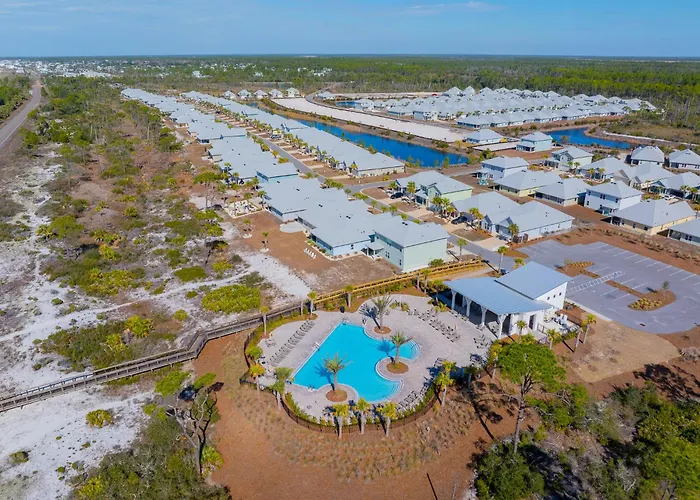 Sunset Bliss Cove By Pristine Properties Vacation Rentals