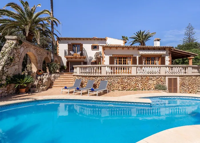 Sembat De Mar