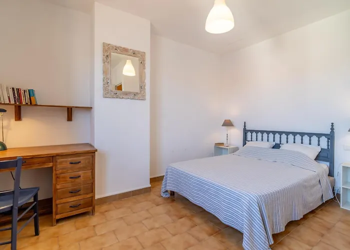 Maison T3 Plage De Port La Nouvelle
