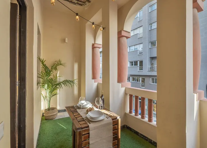 Casa Chica