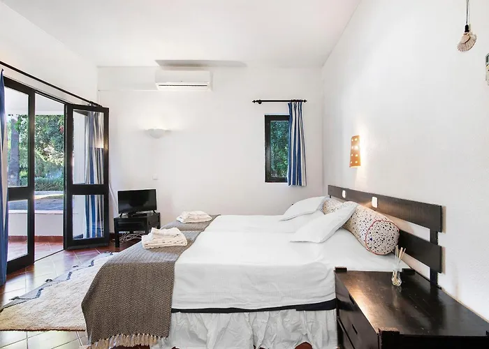 Cozy Studio Pedras Del Rei
