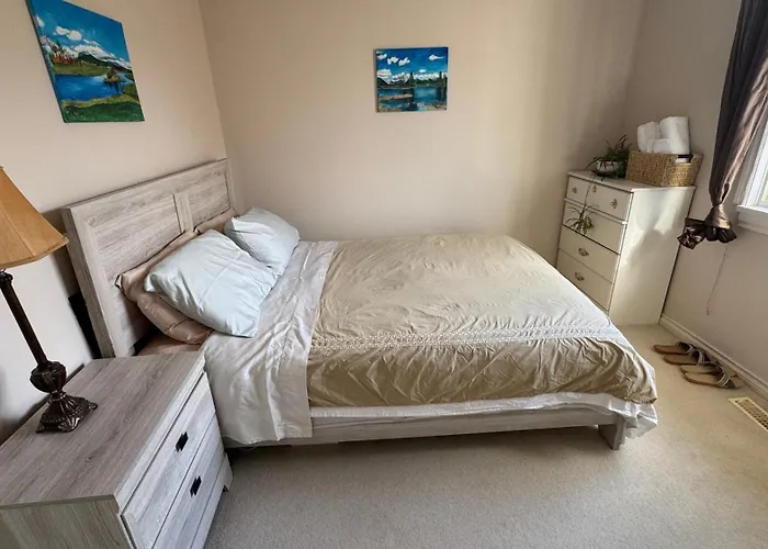 Warm House2