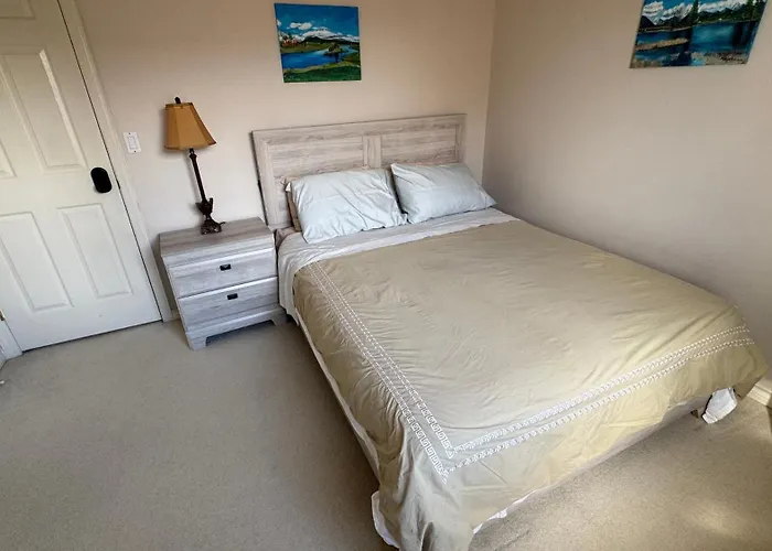 Warm House2