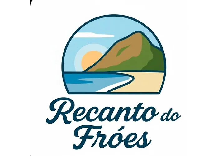 Casa em Itaipuaçu c Hidro e Churrasqueira - Maricá