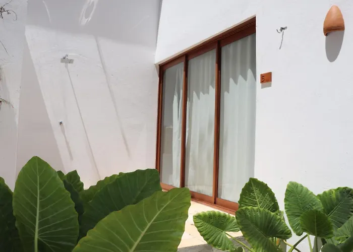 Casa Aia - Refúgio de charme