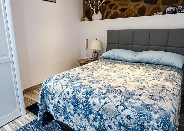 Studio Bella