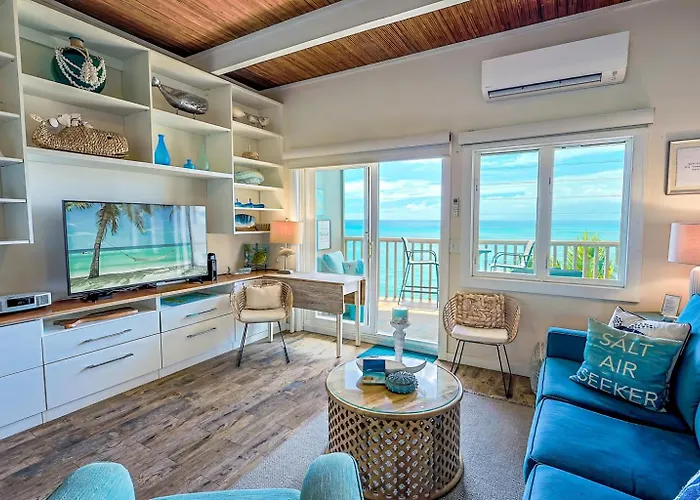 Pohailani Paradise, Ac, Ocean Views, Sunsets