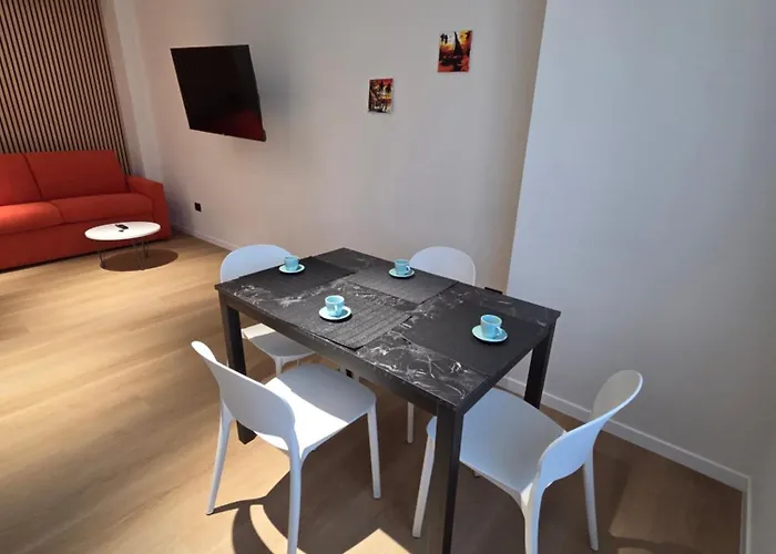 Nakupenda B&B