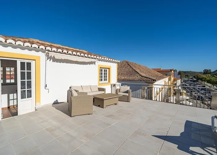 Apartamento Karolvaz V