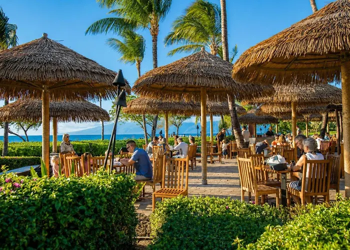 Honua Kai Mountain View 1 Bedroom Mountain View 1-Bedroom At Honua Kai Complimentary Car With 6 Nights Hkh-832 By Kbm