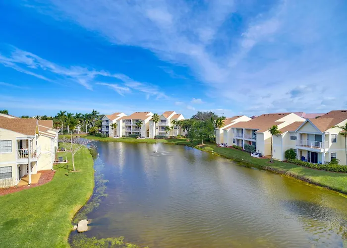 Walk To Canova Beach Park: Couple'S Coastal Condo