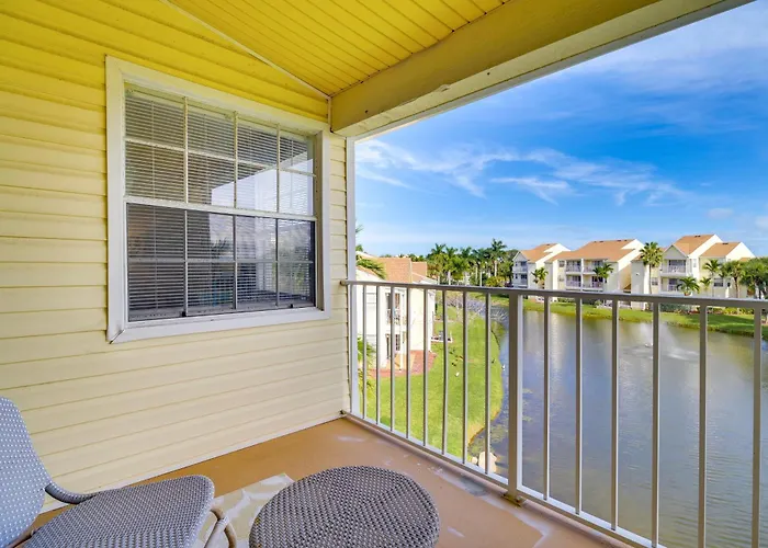Walk To Canova Beach Park: Couple'S Coastal Condo