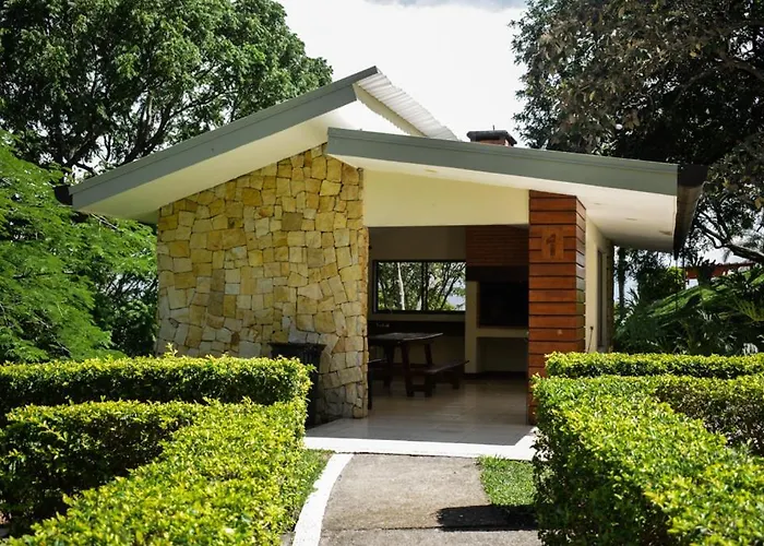 Costa Rica, Apartamento En Condominio Avalon Country Club,Santa Ana, Terraza,Balcon, Restaurante, Piscina, Tenis,Gimnasio- 310- 206