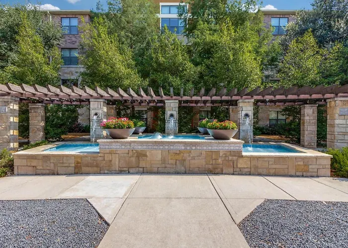 Brighthaven Frisco Retreat With Pool & Ev Parking