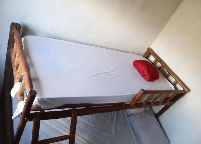 Casa Charmosa No Arraial D'Ajuda