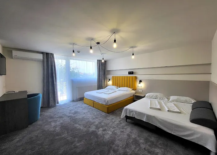 Xo Residence