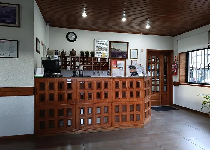 São Neutel