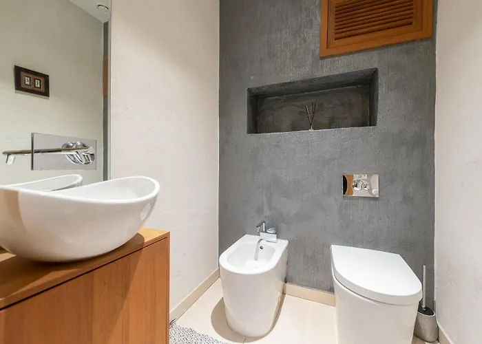 Townhouse In Tallinn