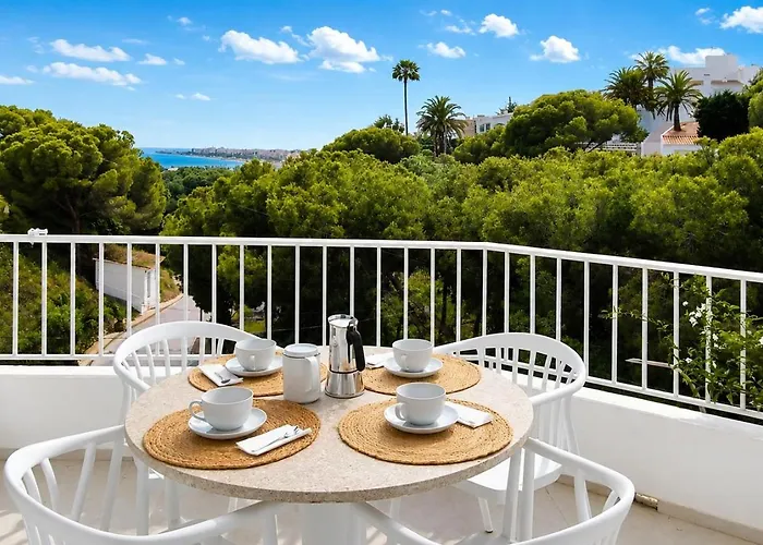 Casa Azura