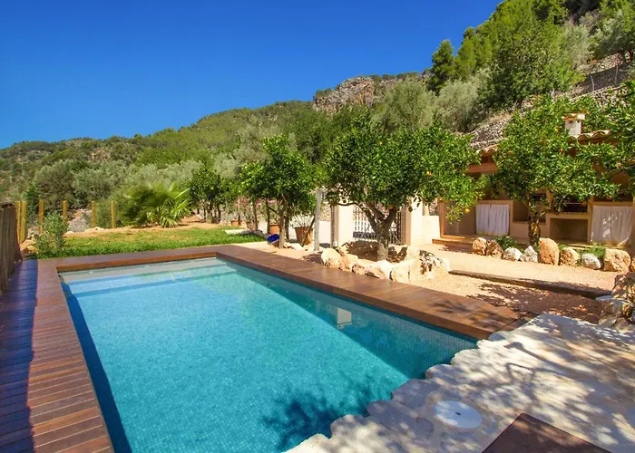 Eco Finca Cloe Nature