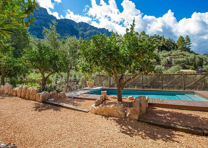 Eco Finca Cloe Nature