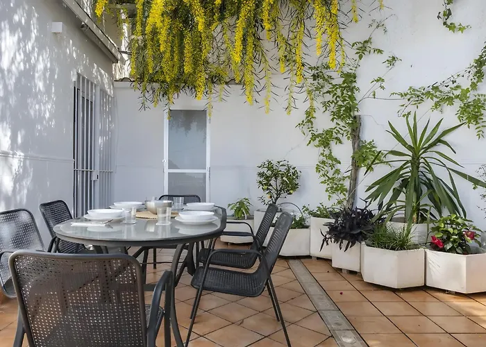 Casa Azura
