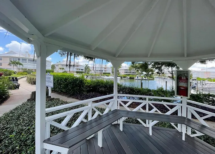 Remote Island Retreat With Private Ferry, Pool, Beach