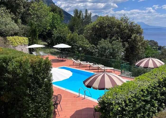 Il Casalino