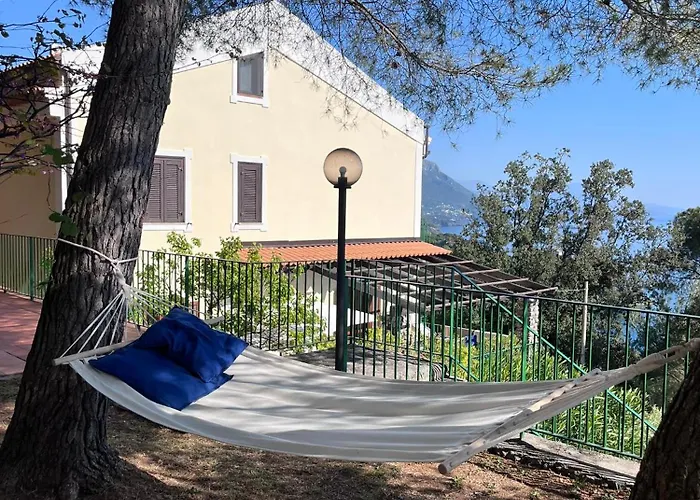 Il Casalino