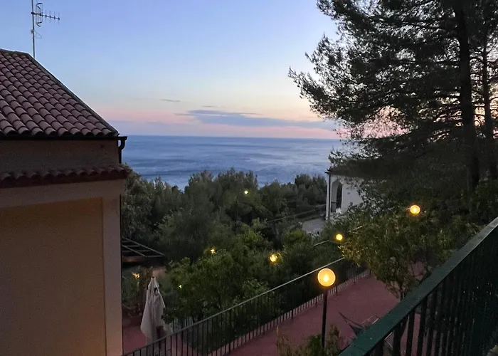 Il Casalino