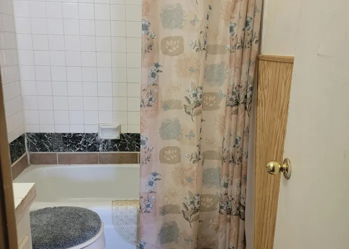 Canton Motel