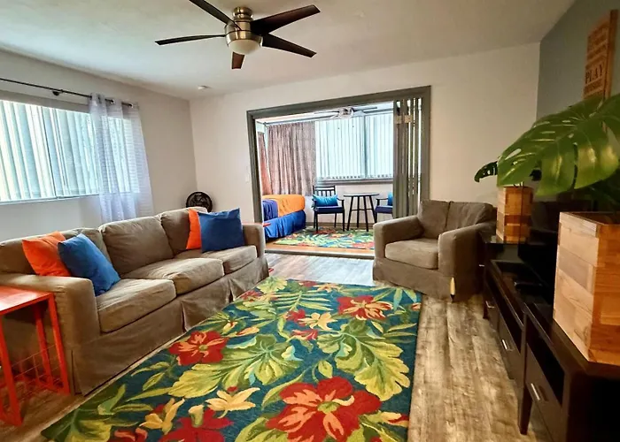 Holualoa Gardens 101